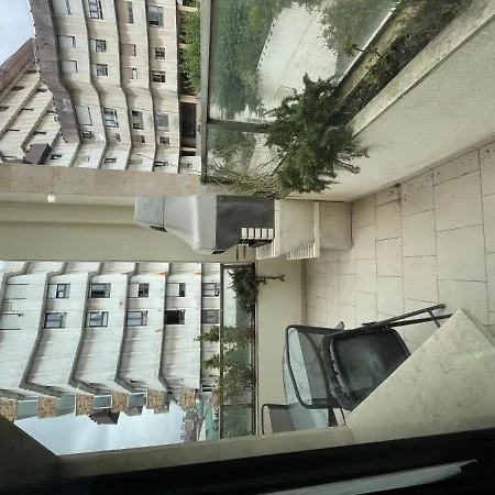 Duplex Con Piscina Y Garaje Cerca De La Playa Santander