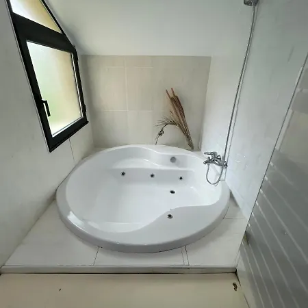 Lägenhet Duplex Con Piscina Y Garaje Cerca De La Playa
